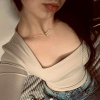 lectora_ela