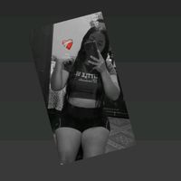 criszamudio6