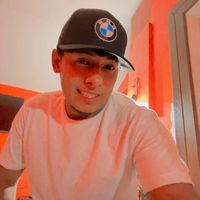 samirgiron77