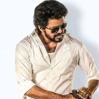 original sound - bidhin