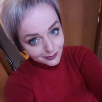 tatyana_aa._