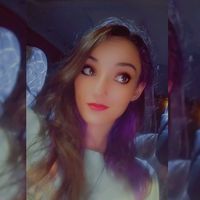 regansoileau2ndprofile