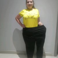 carolinaclark2