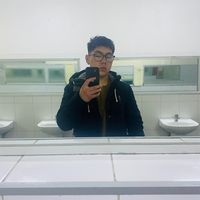 alex_crak9