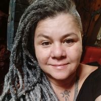 matriarcadaquimbanda