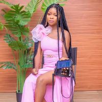 christelle4901