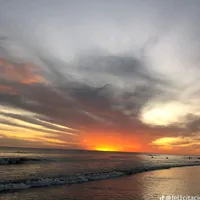 original sound - neygg11268