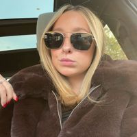 jaelynwillett