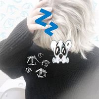 original sound - xo touka