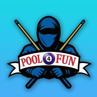pool4fun1
