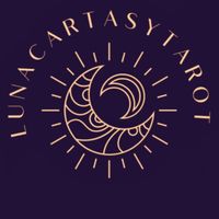 lunacartasytarot