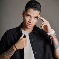 nailsgianfrancoconforti