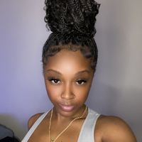 therealcemarie