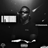 Le protocole YAYANGOLÉ