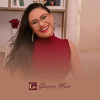 gessicamaia.advocacia