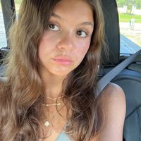 anti_boyyyy_clubb001