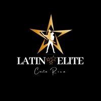 latinelitedanceacademy