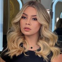 fernandaortegacar