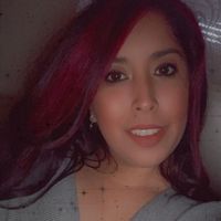 margaritajgonzalez