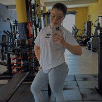 janna.daily.fit