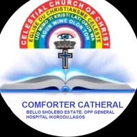 original sound - comforter.cathedr.tv