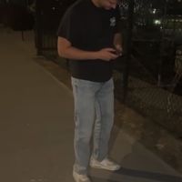 rrileygood
