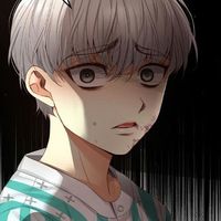 random.shit.leo