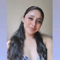 adri_acevedo00