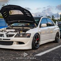 diaz_3voo