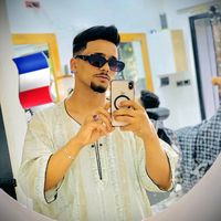 ala_abbassi