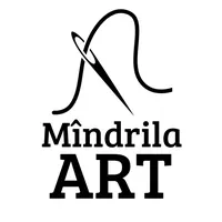 original sound - mindrilaart