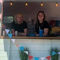 original sound - miss_maguire_