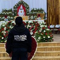 molina.418