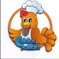 caldos_julian