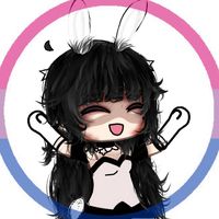 bxnnybab