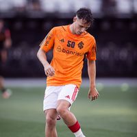 joaodalla15