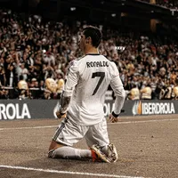 original sound - zzzy_editz