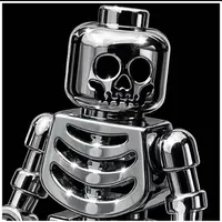 original sound - cartercollins704