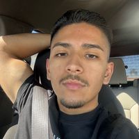 kevvy87