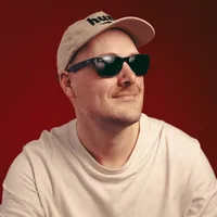 original sound - scottstricks