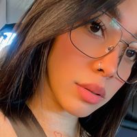 nanylunaoficial_