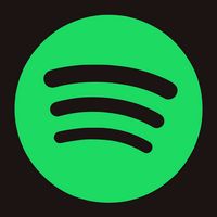 music_zaax
