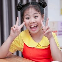 nhạc nền - baby doll(Bé Sóc)