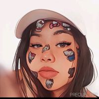 milagrospisfil6