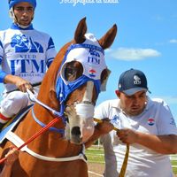 ezebenitez13