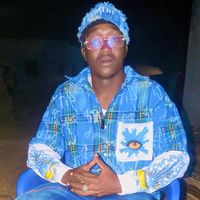 amidou645