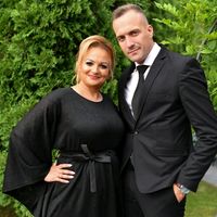 stefansiileanaandreica