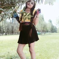 oliviamorales8771