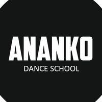anankods