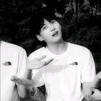 mini.jk07